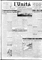 giornale/CFI0376346/1945/n. 10 del 12 gennaio/1